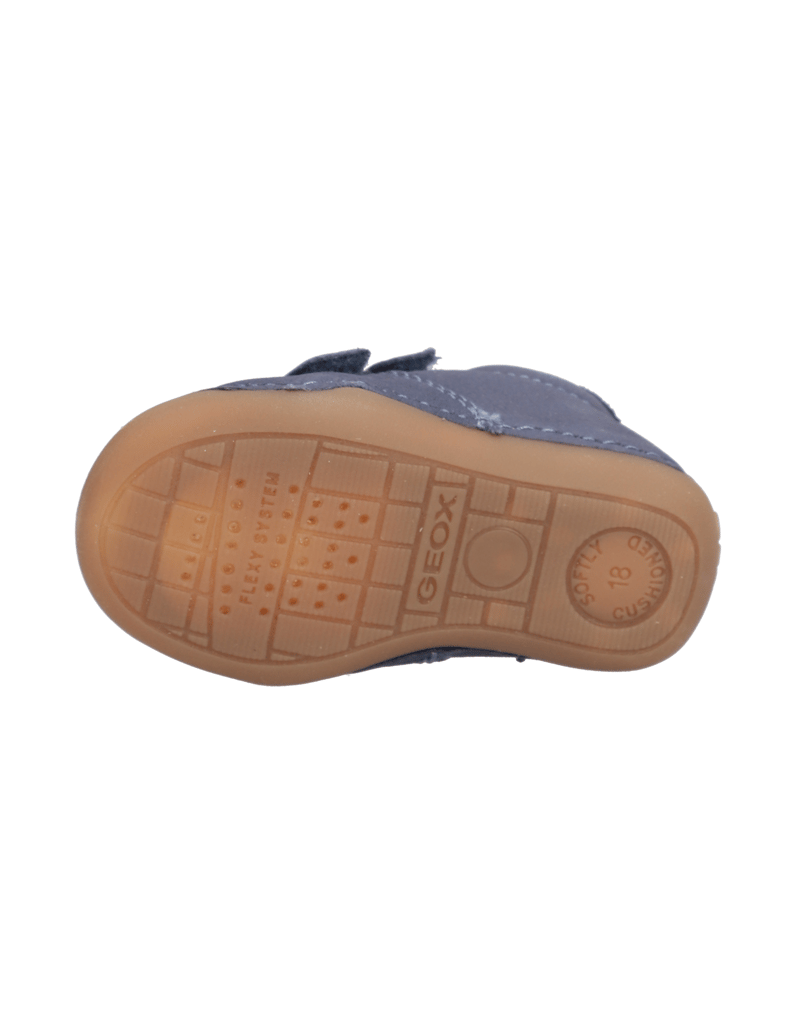 GEOX-B-TUTIM-modra