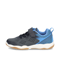 U&ME&nbsp;Sneaker&nbsp;blau