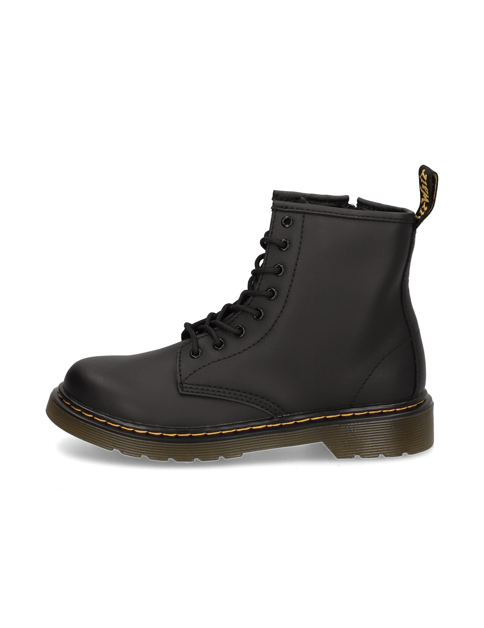 

Dr.Martens 1460 Junior