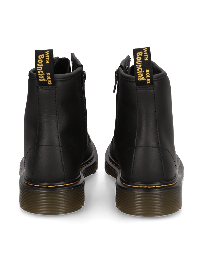 Dr.Martens-1460-Junior-čierna