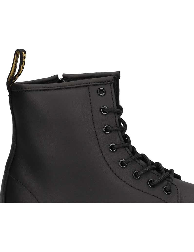 Dr.Martens-1460-Junior-čierna