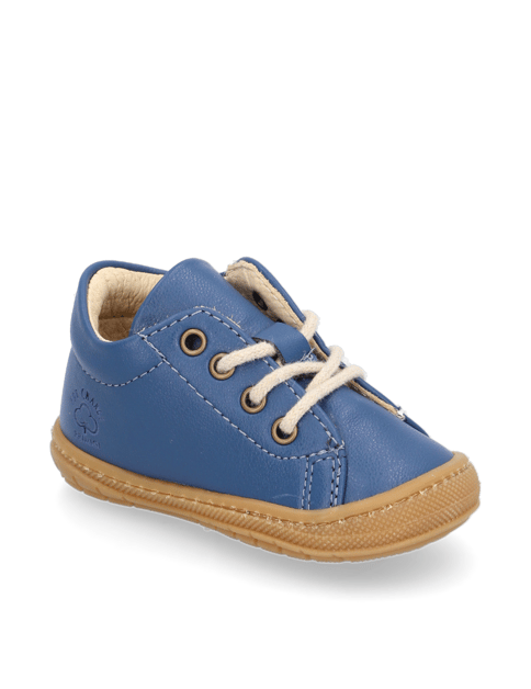 

BABY NEXT CHANGE, Modrá