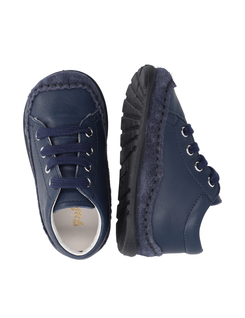 Naturino-FALCOTTO-SMOOTH