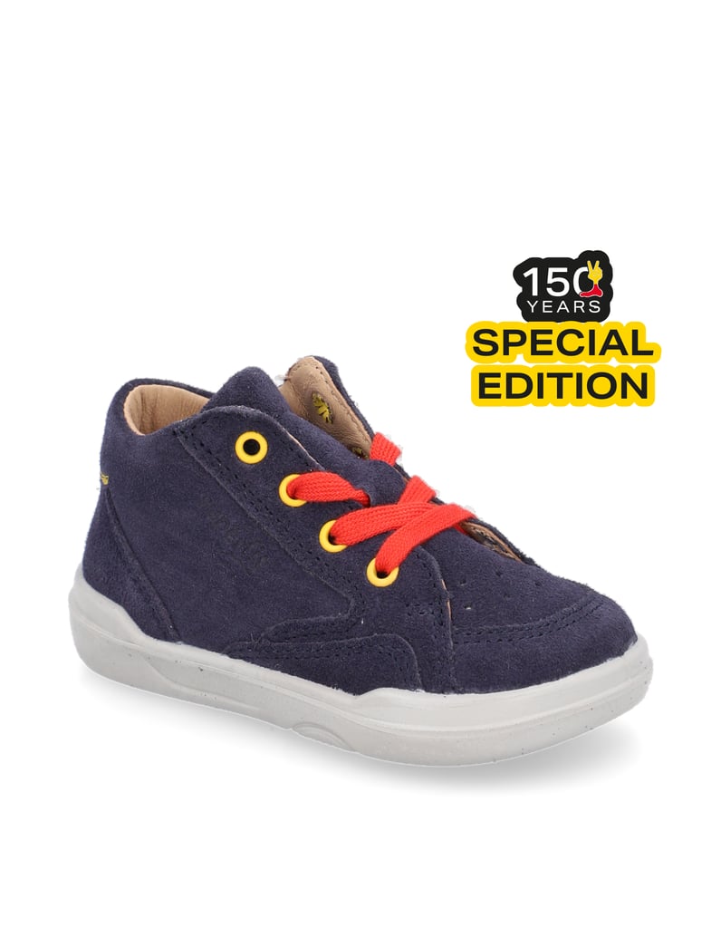 Superfit-SUPERFREE-FRANZ-STYLE