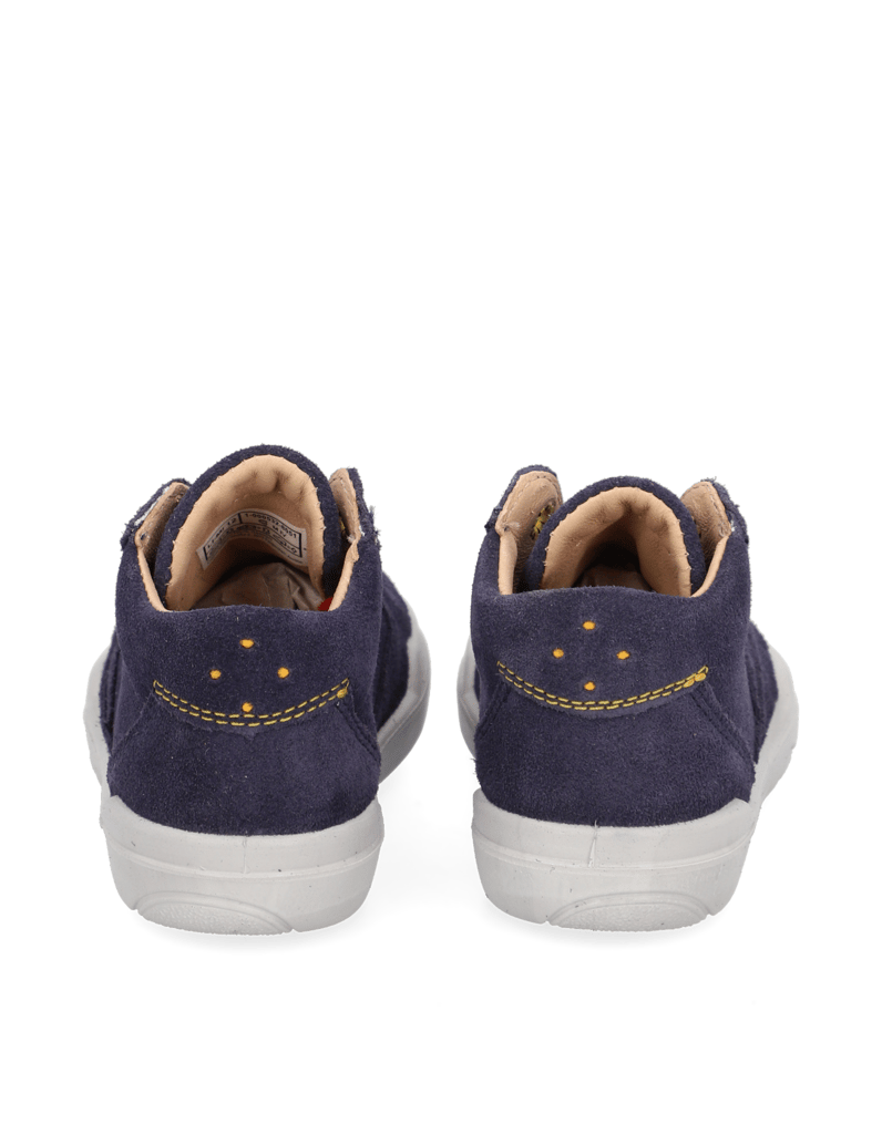 Superfit-SUPERFREE-FRANZ-STYLE