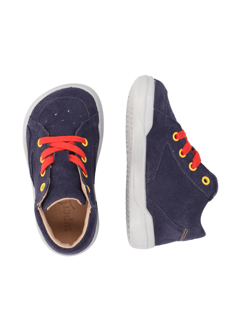 Superfit-SUPERFREE-FRANZ-STYLE