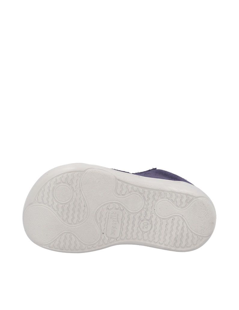 Superfit-SUPERFREE-FRANZ-STYLE