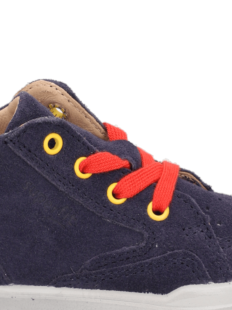 Superfit-SUPERFREE-FRANZ-STYLE