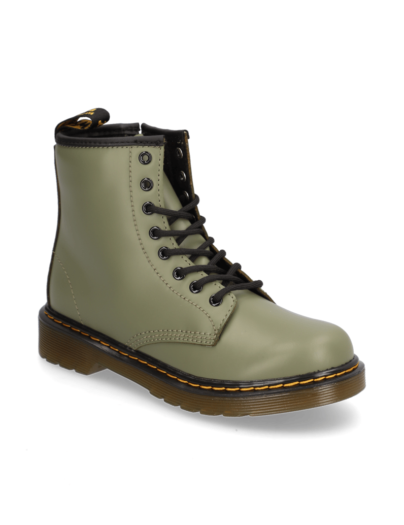 Dr.Martens-1460-J