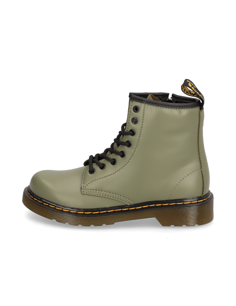 Dr.Martens-1460-J