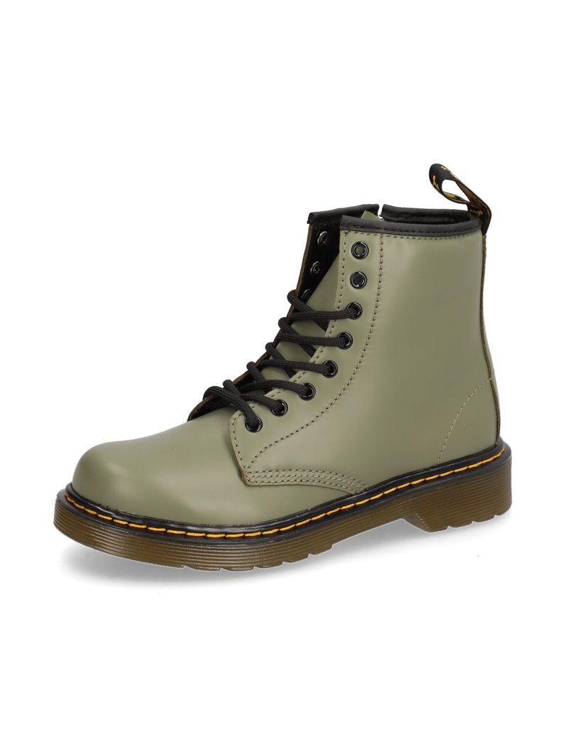 Dr.Martens-1460-J