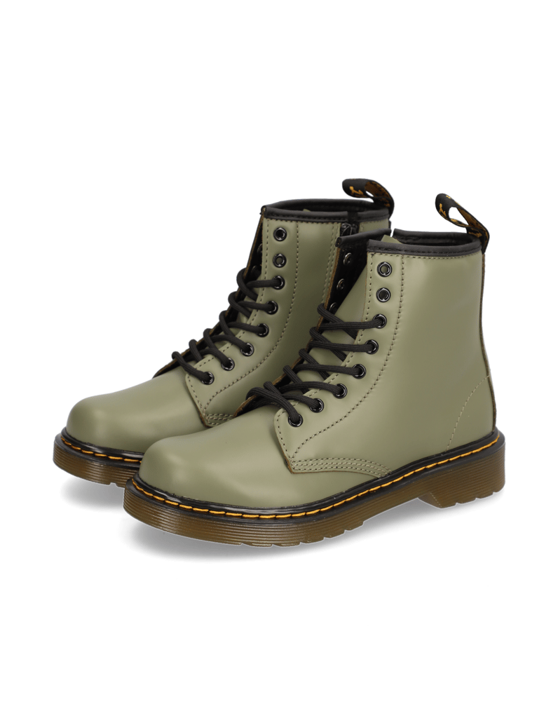Dr.Martens-1460-J