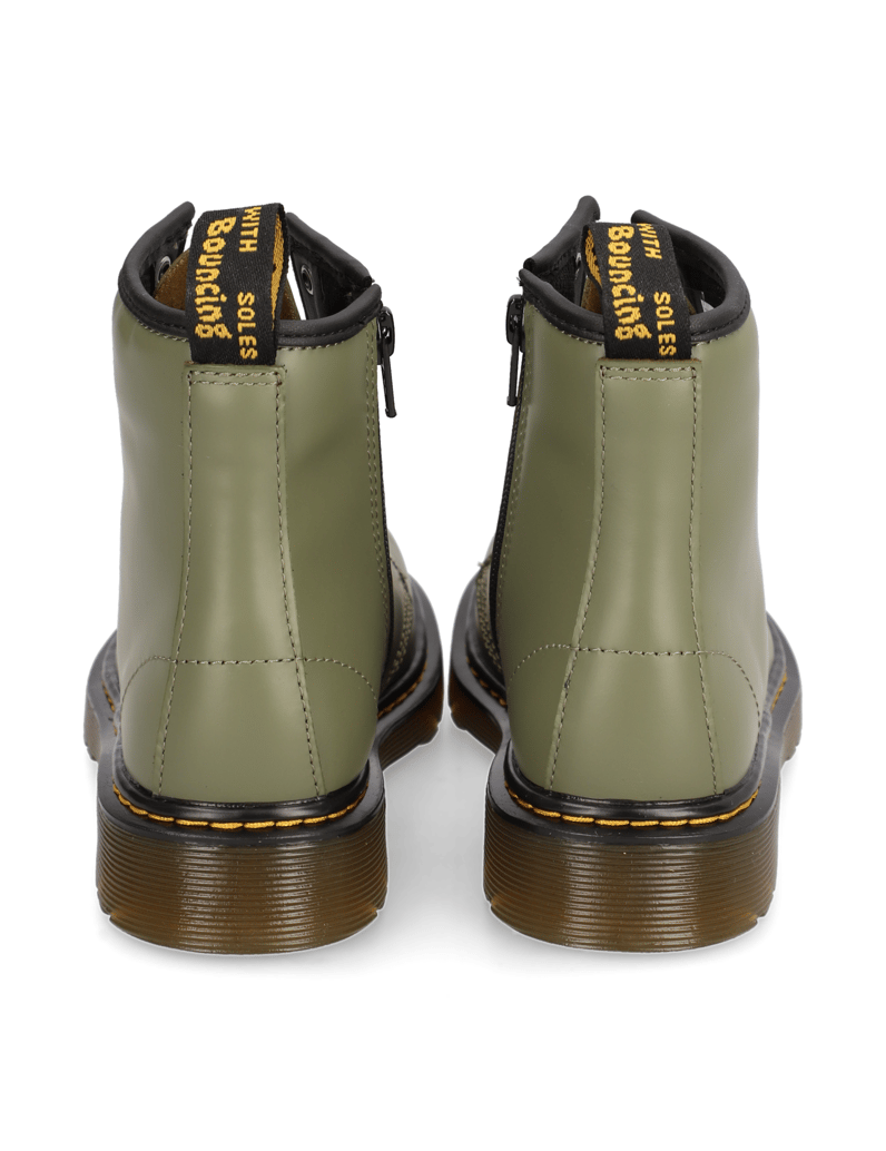 Dr.Martens-1460-J