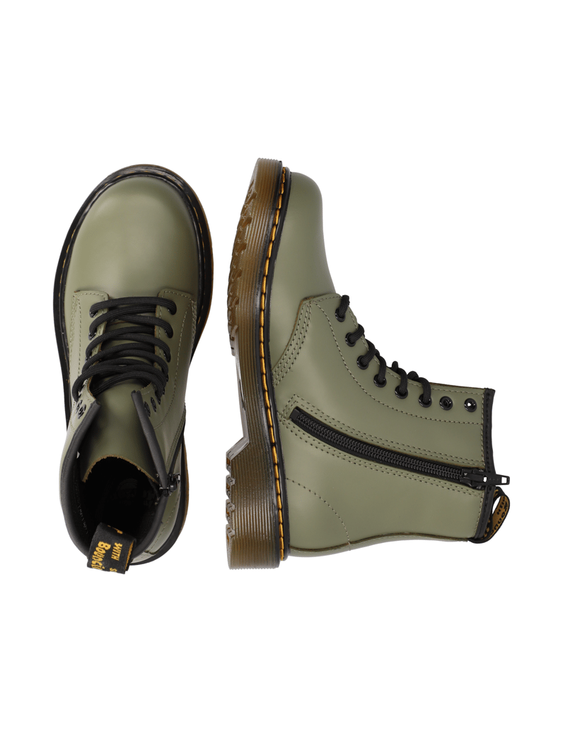 Dr.Martens-1460-J