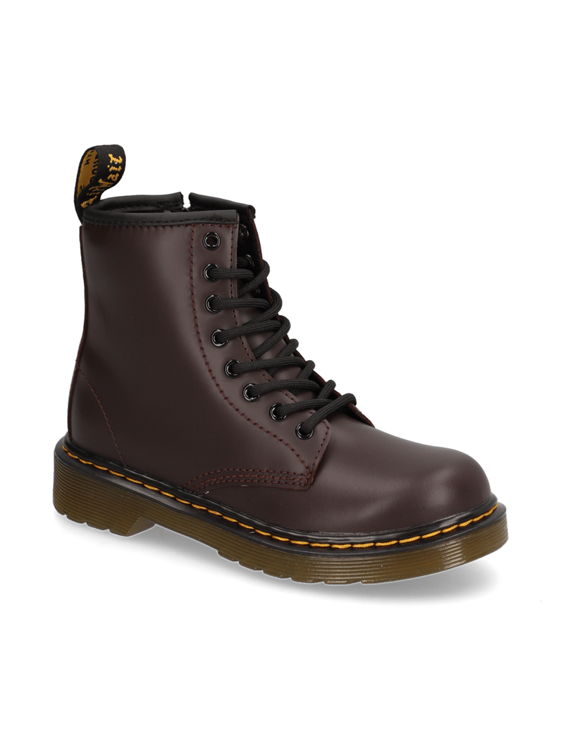 Dr.Martens-1460-J