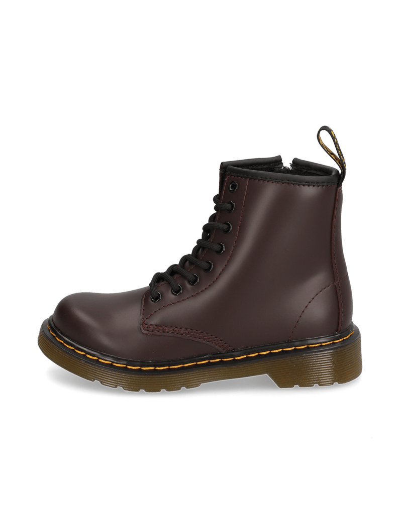 Dr.Martens-1460-J