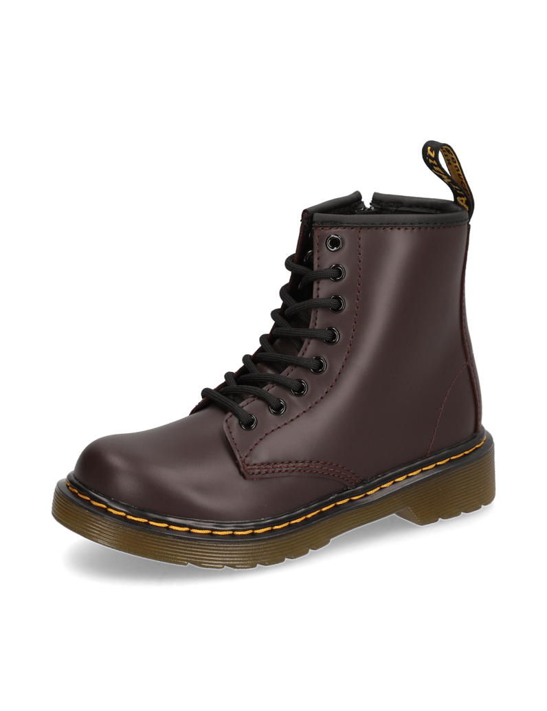 Dr.Martens-1460-J