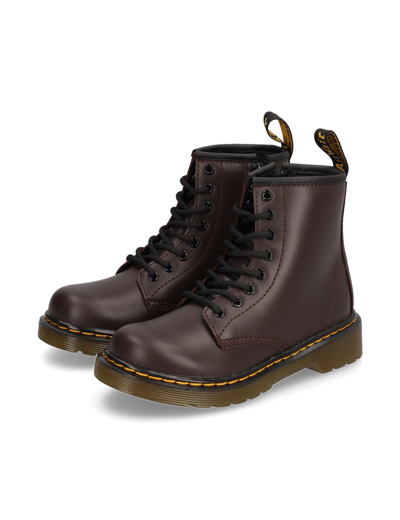Dr.Martens-1460-J