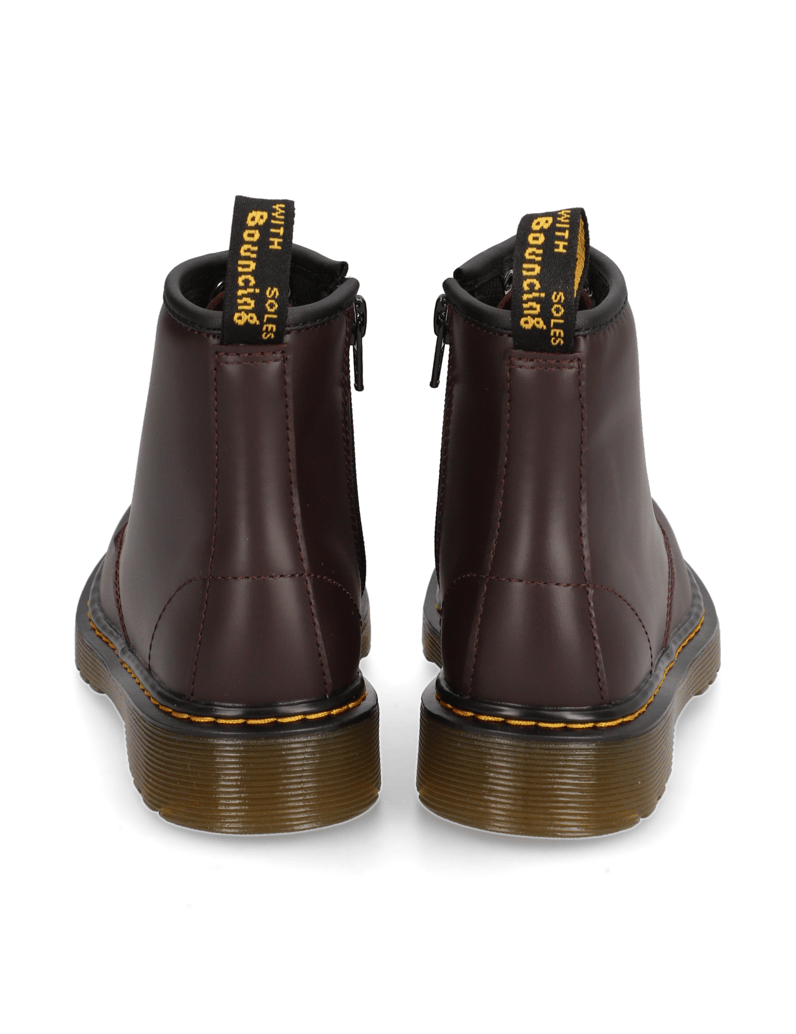 Dr.Martens-1460-J