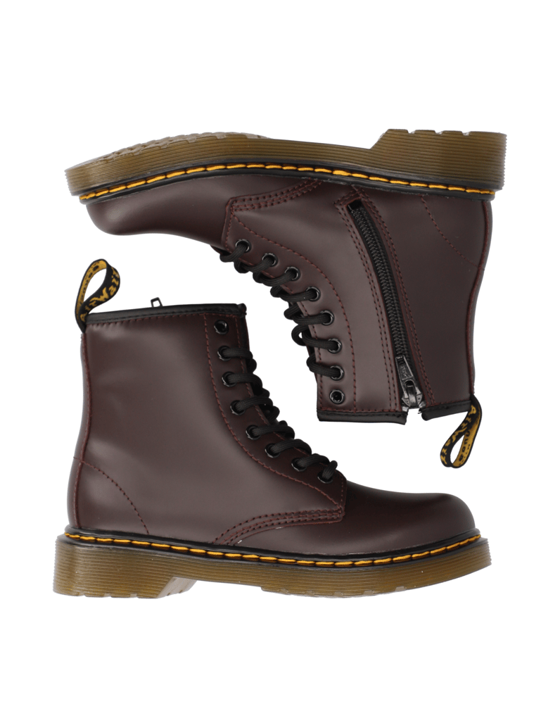 Dr.Martens-1460-J