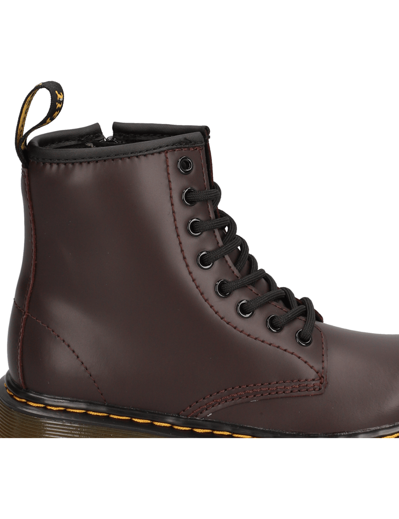 Dr.Martens-1460-J