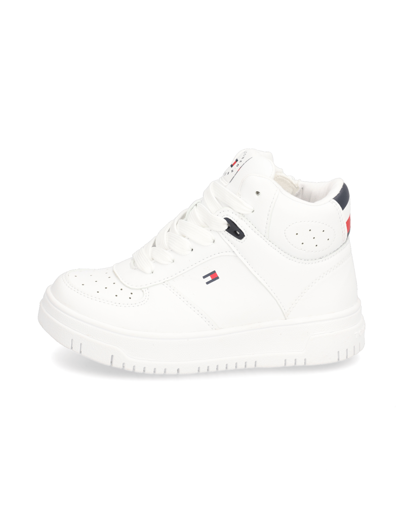 Tommy-Hilfiger-tenisky-mid-cut
