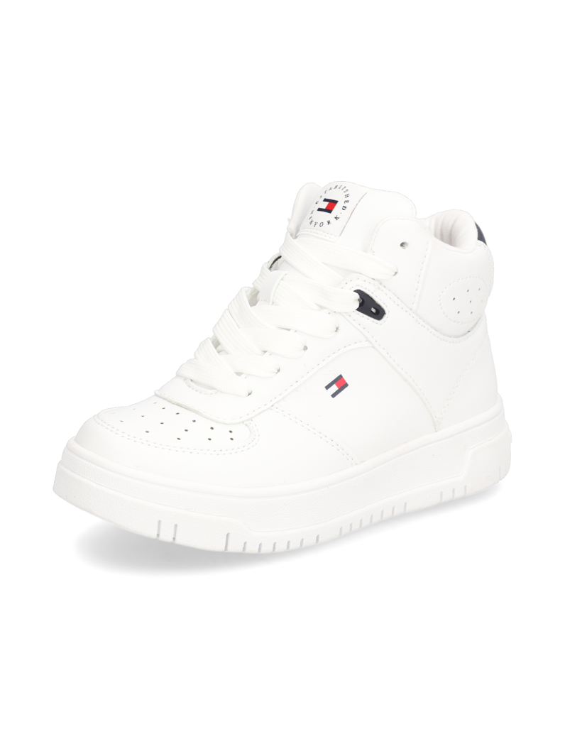 Tommy-Hilfiger-tenisky-mid-cut