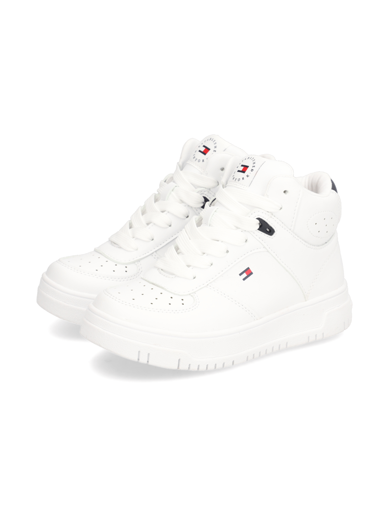 Tommy-Hilfiger-tenisky-mid-cut