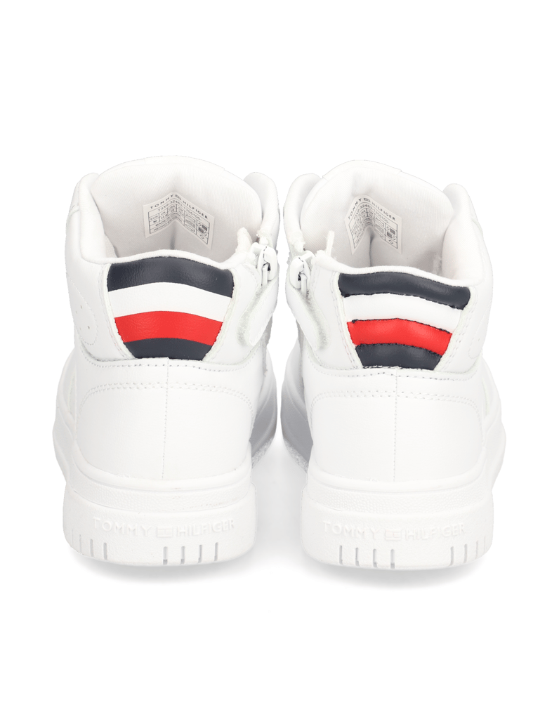 Tommy-Hilfiger-tenisky-mid-cut