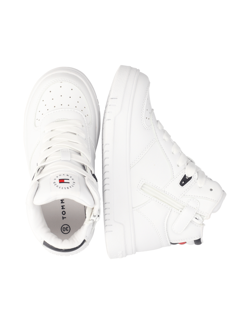 Tommy-Hilfiger-tenisky-mid-cut