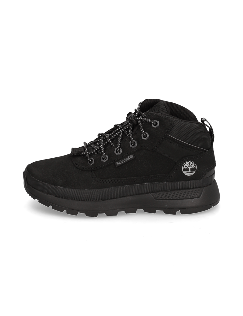 Timberland-Field-Trekker-Mid-JET-BLACK