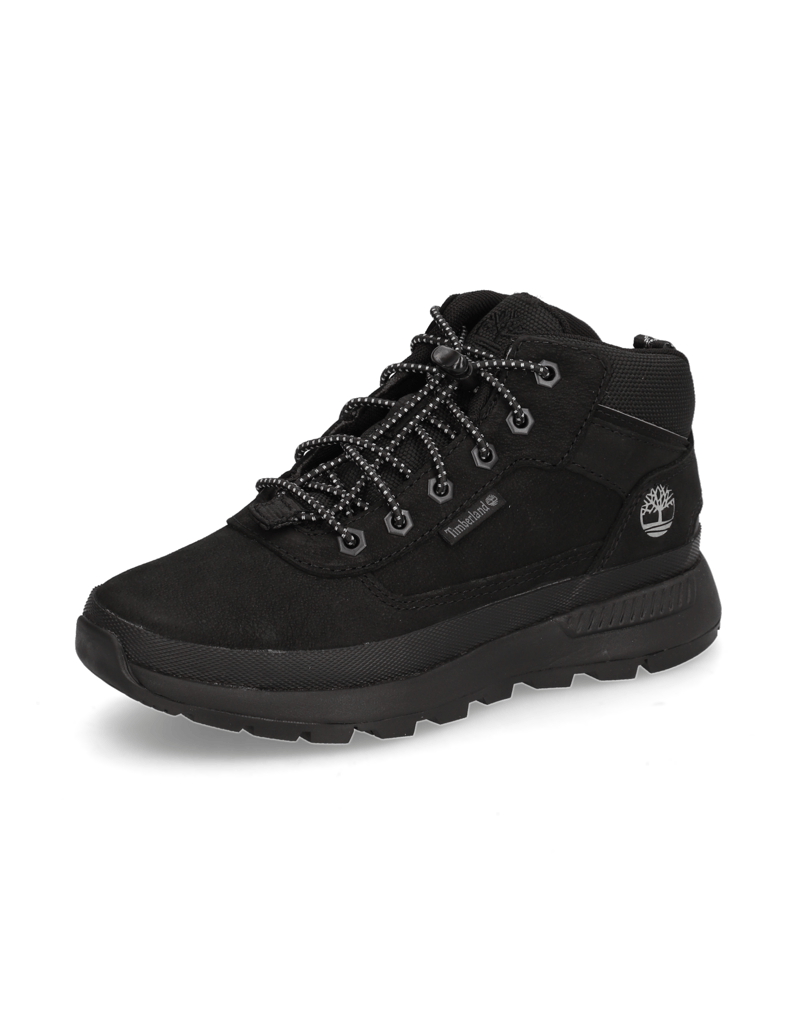 Timberland-Field-Trekker-Mid-JET-BLACK