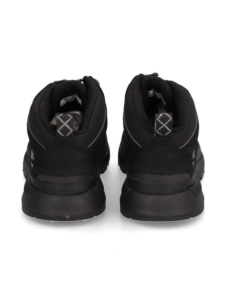 Timberland-Field-Trekker-Mid-JET-BLACK