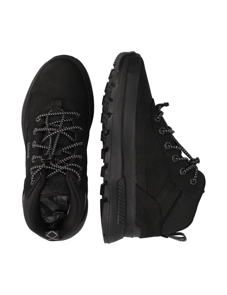 Timberland-Field-Trekker-Mid-JET-BLACK