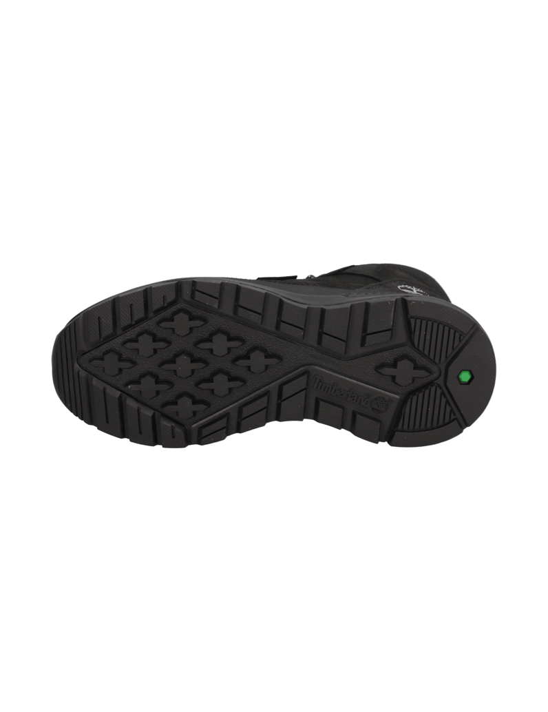 Timberland-Field-Trekker-Mid-JET-BLACK