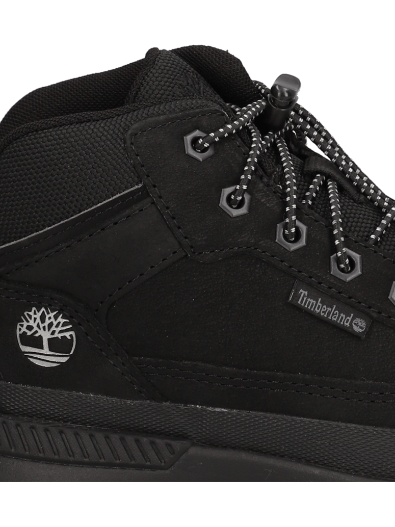 Timberland-Field-Trekker-Mid-JET-BLACK