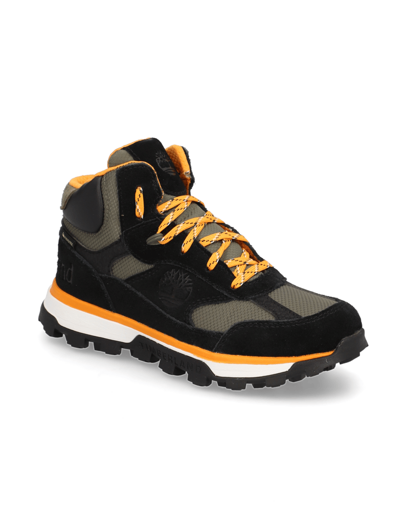 Timberland-Trail-Trekker-Mid-GTX-JET-BLACK