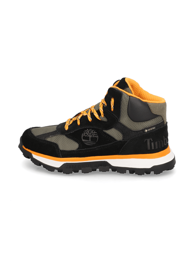 Timberland-Trail-Trekker-Mid-GTX-JET-BLACK