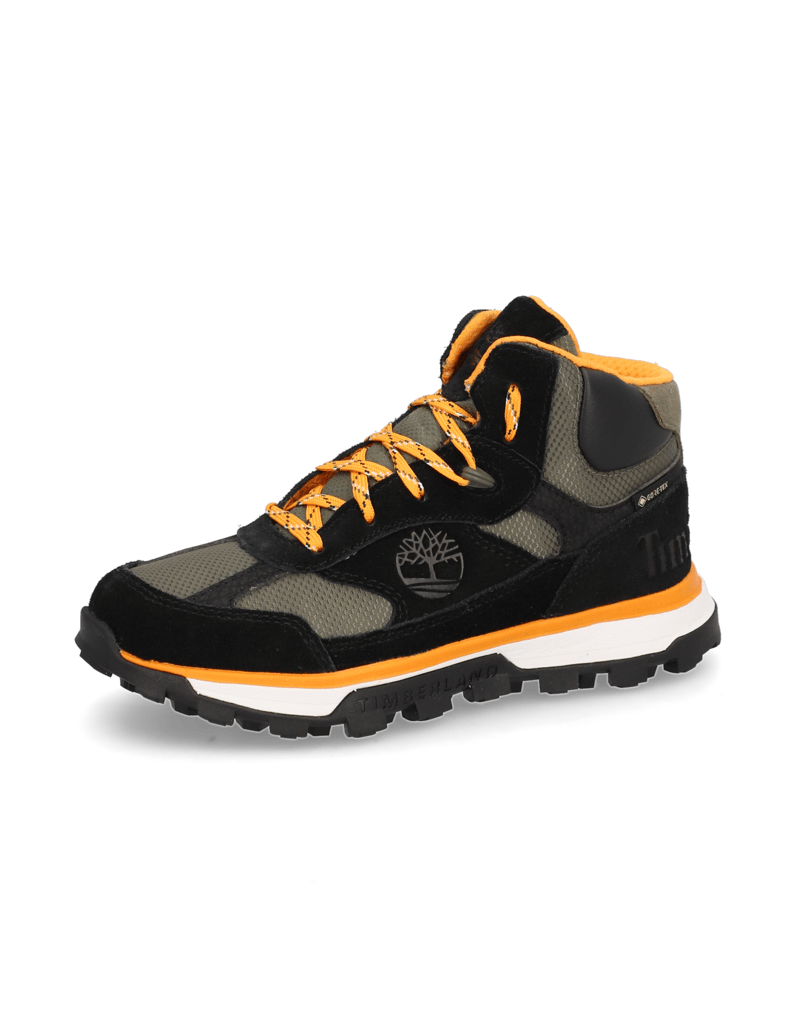 Timberland-Trail-Trekker-Mid-GTX-JET-BLACK