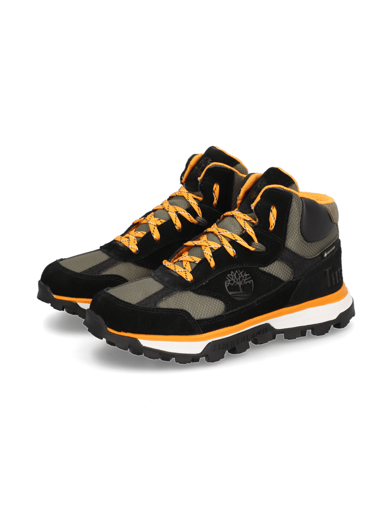 Timberland-Trail-Trekker-Mid-GTX-JET-BLACK