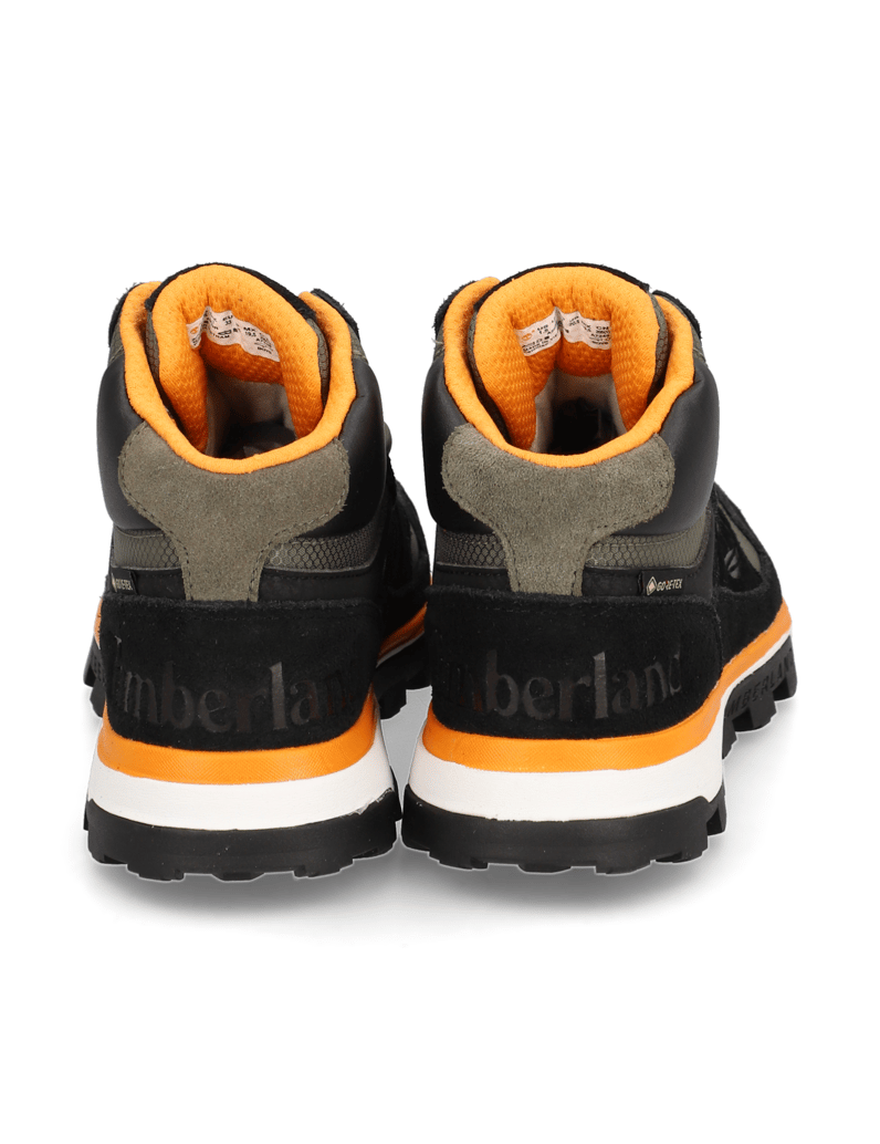 Timberland-Trail-Trekker-Mid-GTX-JET-BLACK