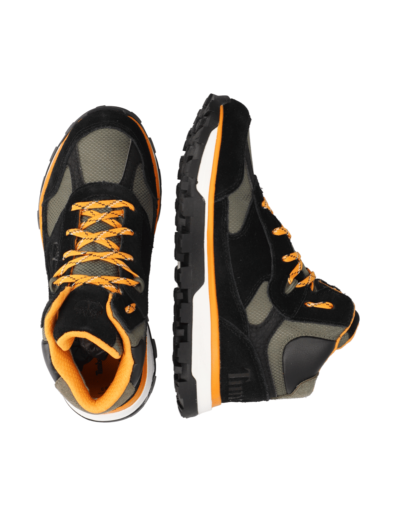 Timberland-Trail-Trekker-Mid-GTX-JET-BLACK