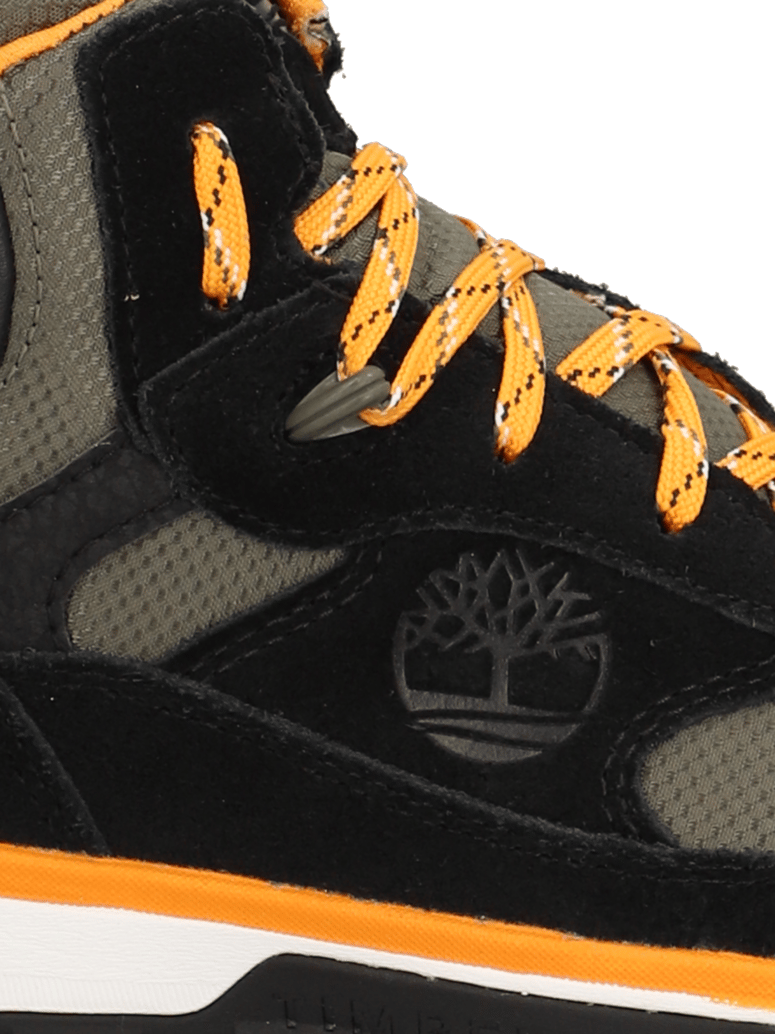 Timberland-Trail-Trekker-Mid-GTX-JET-BLACK