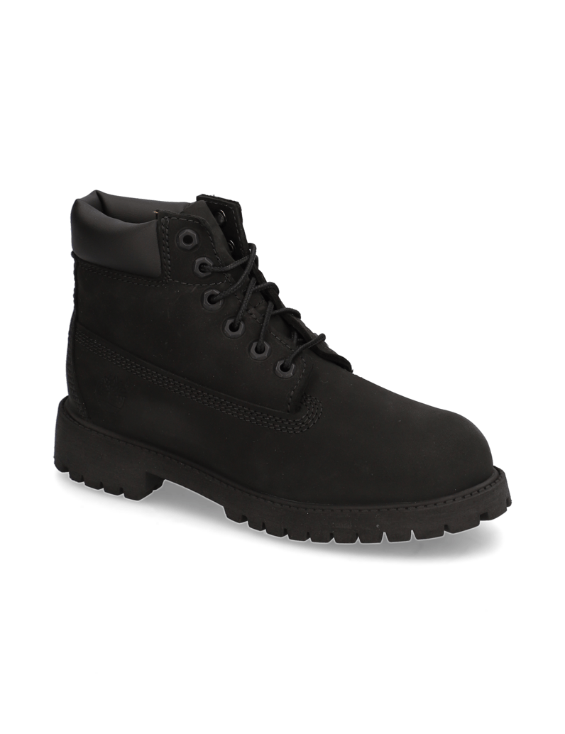 Timberland-6-IN-PREMIUM-WP-BOOT-BLACK