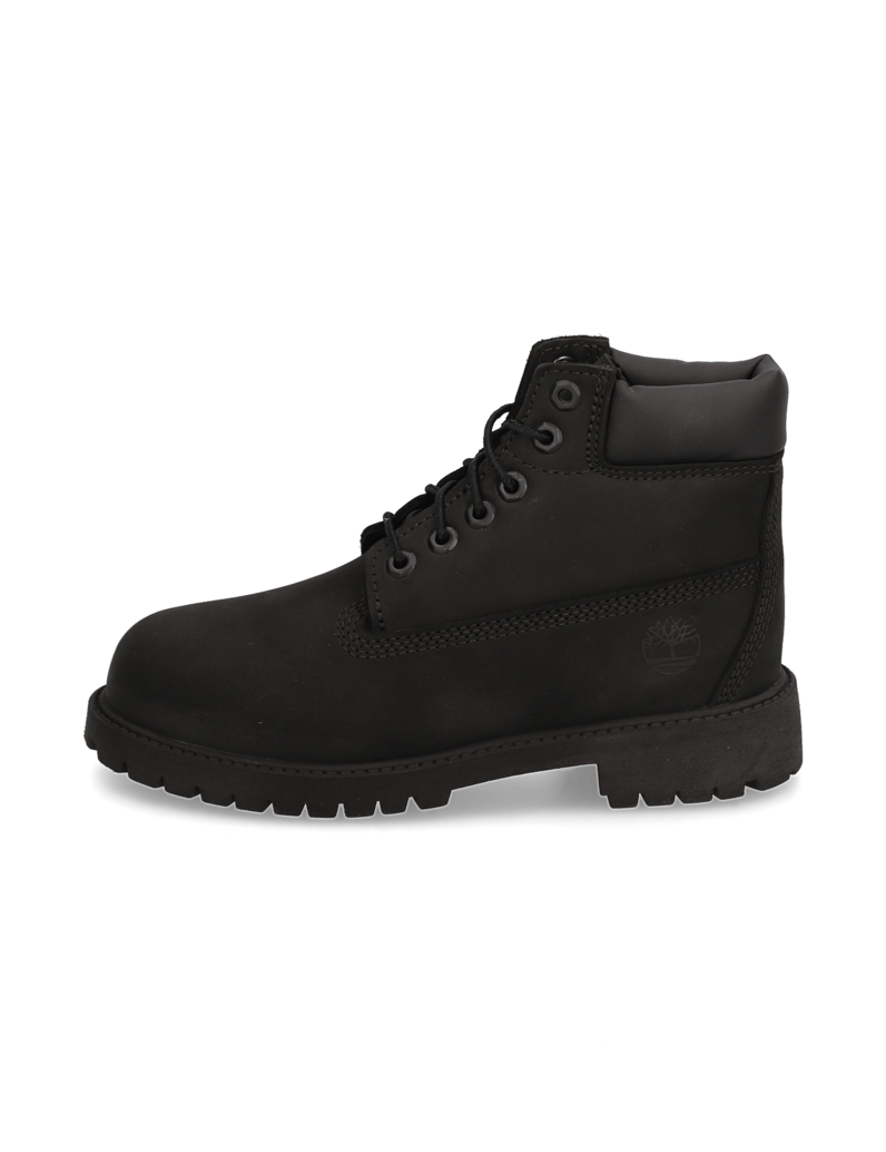 Timberland-6-IN-PREMIUM-WP-BOOT-BLACK