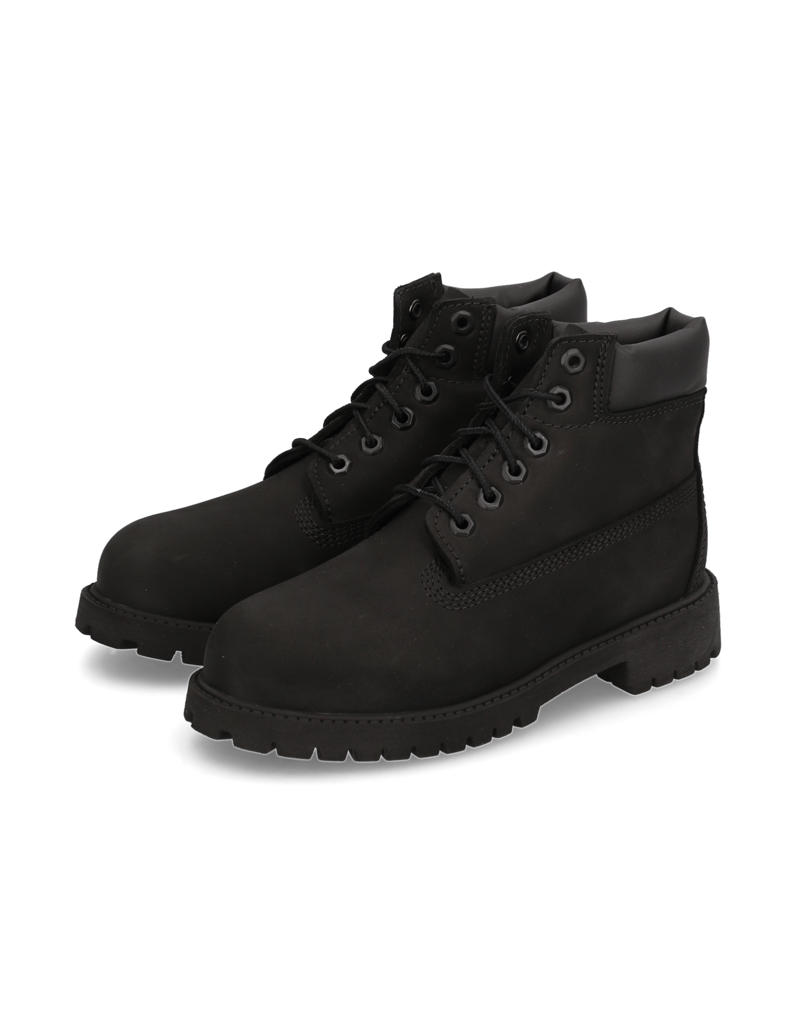 Timberland-6-IN-PREMIUM-WP-BOOT-BLACK