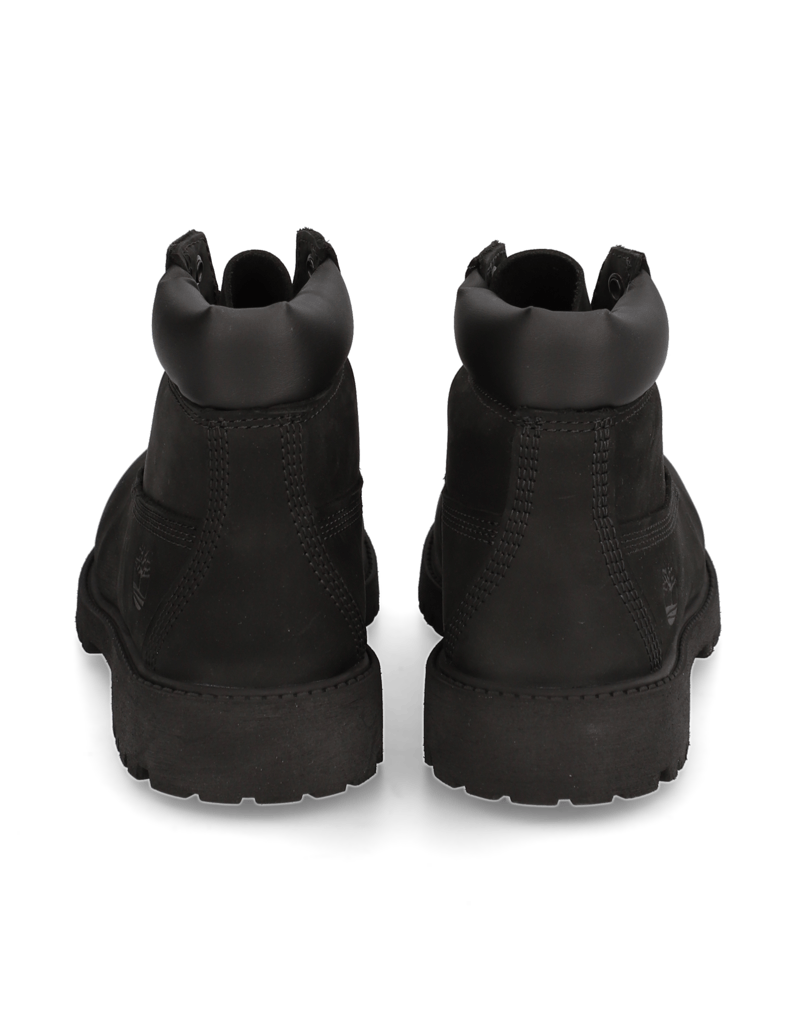 Timberland-6-IN-PREMIUM-WP-BOOT-BLACK