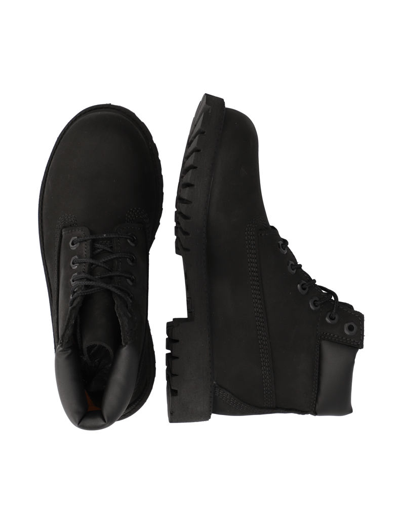 Timberland-6-IN-PREMIUM-WP-BOOT-BLACK