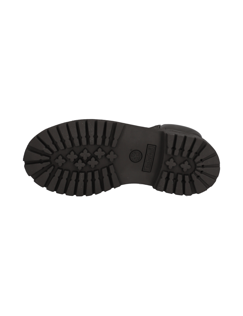 Timberland-6-IN-PREMIUM-WP-BOOT-BLACK