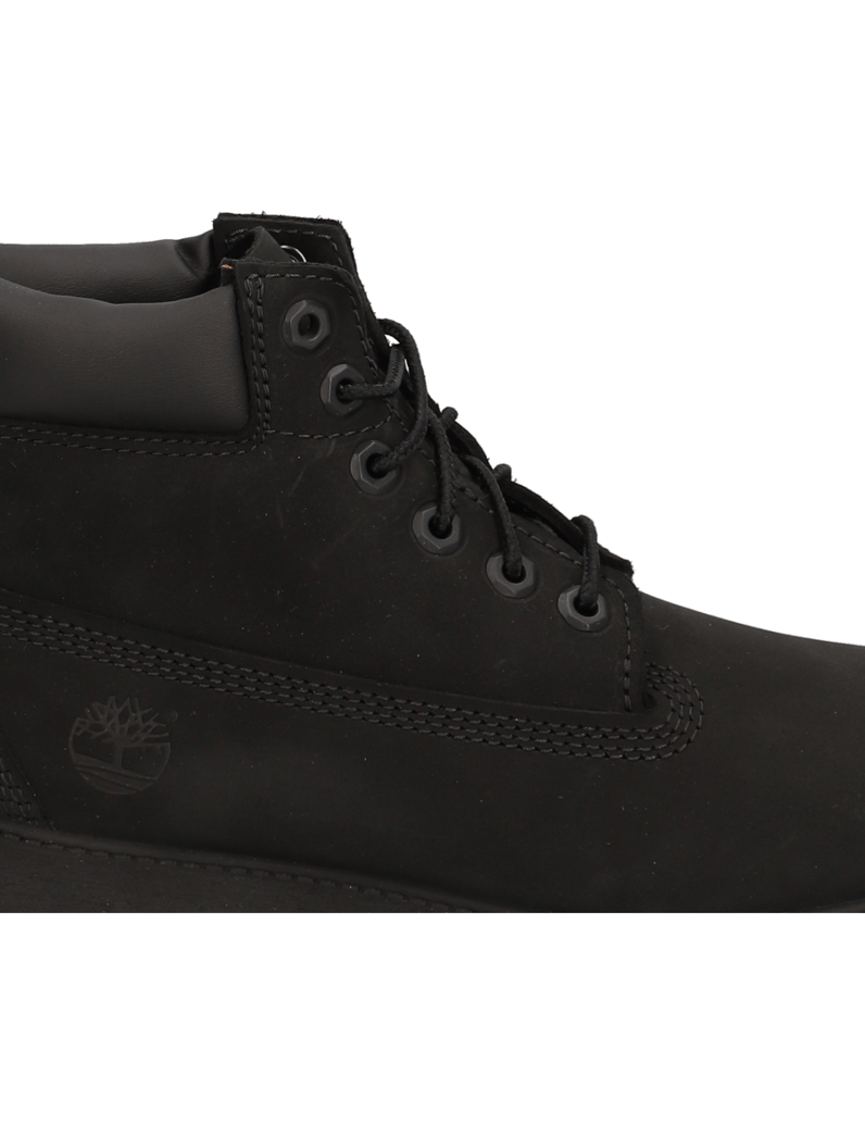 Timberland-6-IN-PREMIUM-WP-BOOT-BLACK